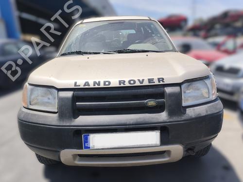 Used Parts LAND ROVER FREELANDER I (L314) 4962376