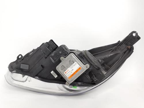 Right headlight FORD FOCUS III  | BP34188536C29  - Image 11