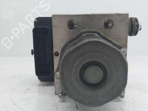 ABS pump PEUGEOT BOXER Van 2.2 HDi 120 | BP4693025M43 