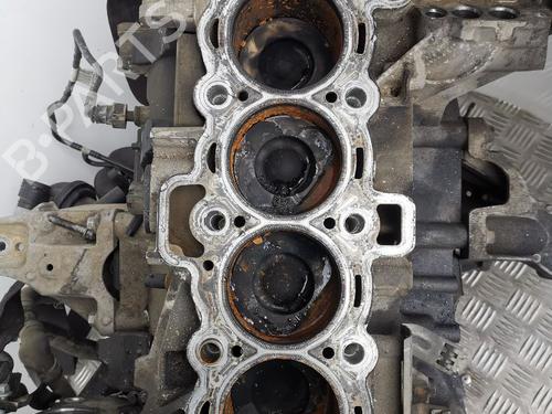 BP29288485O1 main image