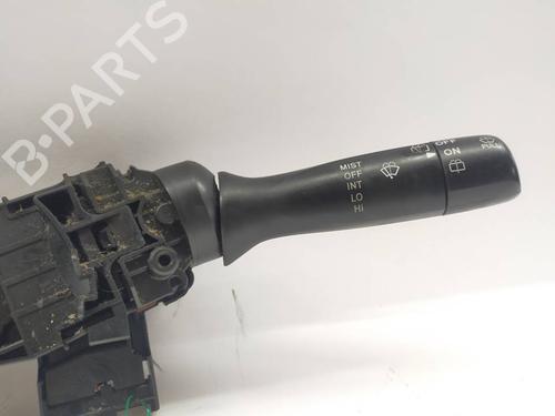 Headlight switch CITROËN C1 (PM_, PN_) 1.0 | BP39183342I24 - Image 2
