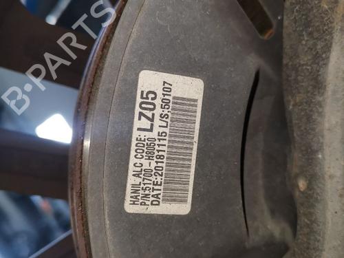 BP31015423M25 main image