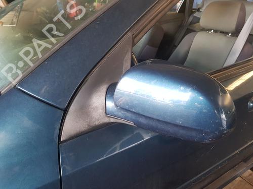 Left mirror CHEVROLET NUBIRA Saloon  | BP30151856C26 
