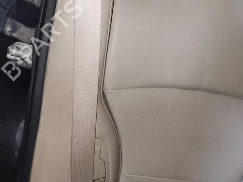 ceinture-de-securite-arriere-droite-subaru-outback-bs-2014-32031977 main image