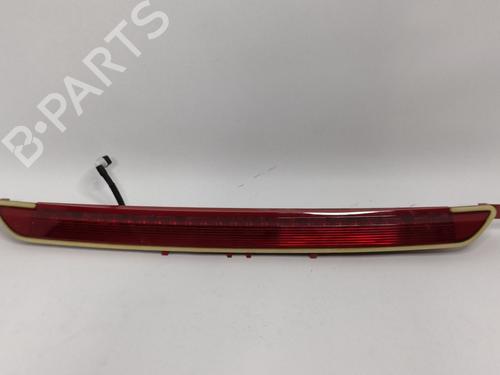 Used Third brake light VW GOLF VII Variant (BA5, BV5) [2013-2022]  32483470