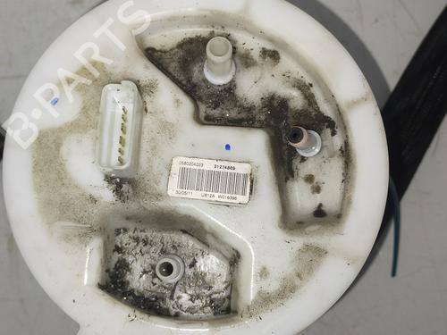 Fuel pump VOLVO XC60 I SUV (156)  | BP19258593M76 