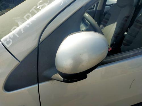 Used Left mirror Left mirror 39433458 39433458