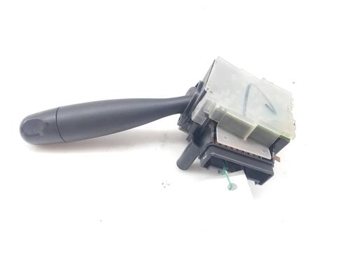 Steering column stalk NISSAN PIXO (UA0) 1.0 | BP20486962I23 - Image 2