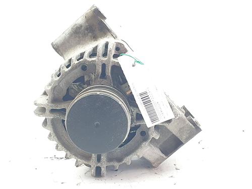 Used Alternator Alternator OPEL CORSA D (S07) 1.3 CDTI (L08, L68) (90 hp) 34192481 34192481