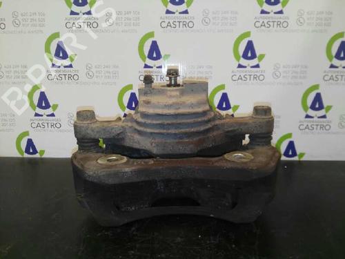 Left front brake caliper KIA SPORTAGE SUV (K00)  | BP11571323M105 