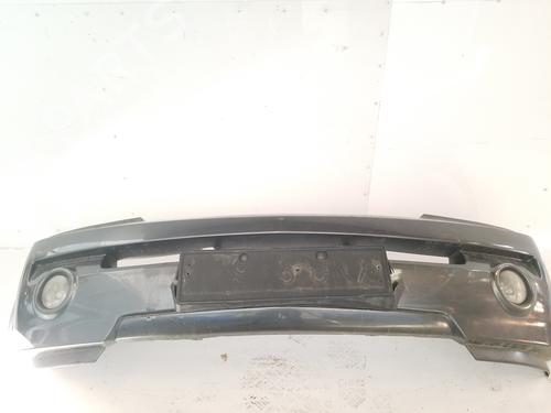 Used Front bumper Front bumper KIA SORENTO I (JC) [2002-2011] 34722805 34722805