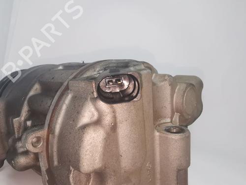 AC compressor AUDI A4 B7 (8EC) | BP30736645M34 - Image 4
