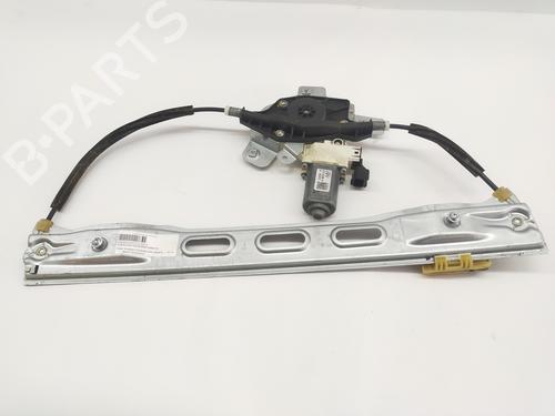 front-right-window-mechanism-ford-tourneo-courier-b460-mpv-2014-33890687 main image