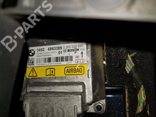 BP9653375M53 main image