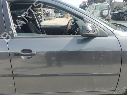 Electronic module FORD MONDEO III Saloon (B4Y) 2.0 16V TDDi / TDCi | BP34192502M83 - Image 13
