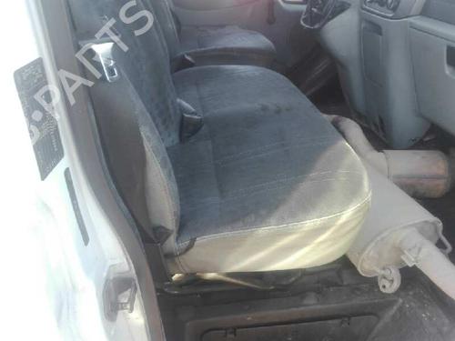 Left headlight FORD TRANSIT Van (FA_ _)  | BP5243162C28 