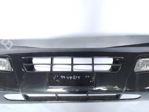 Pára-choques frente Pára-choques frente SSANGYONG REXTON / REXTON II (GAB_) 2.7 Xdi (163 hp) 39751180 39751180