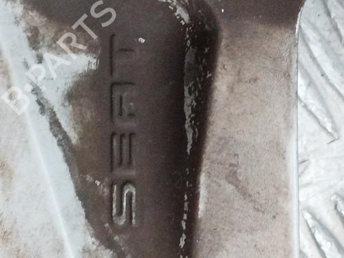 Rim AUDI A3 Sportback (8PA) 2.0 FSI | BP16841271C45 