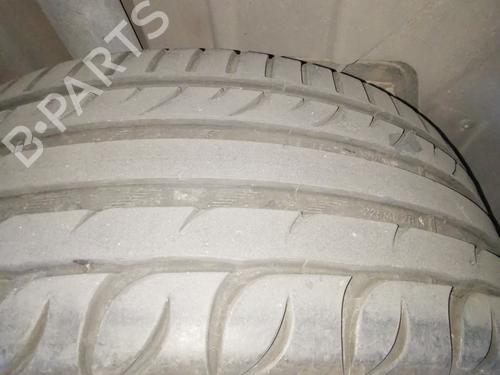 Rim AUDI TT (8N3) 1.8 T | BP17947799C45 