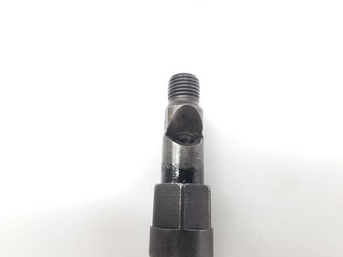 Injector FORD MONDEO III (B5Y) 2.0 16V TDDi / TDCi | BP19128615M100 