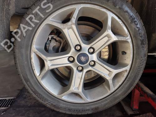Used Rim FORD MONDEO IV Turnier (BA7) 2.0 TDCi (140 hp) 28000330