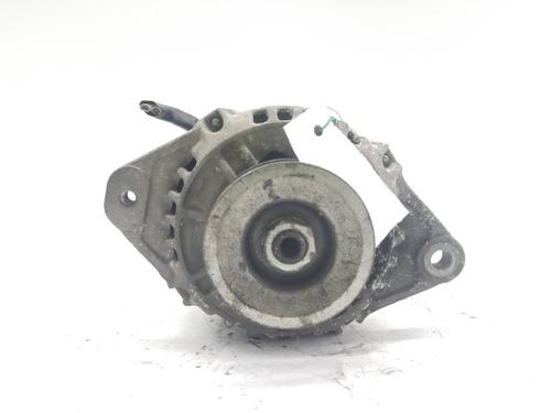 alternator-nissan-terrano-ii-r20-1992-1993-1994-1995-1996-1997-1998-1999-2000-2001-2002-2003-2004-2005-2006-2007-31756610 main image
