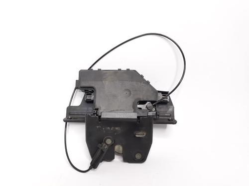 Bagklap lås BMW X5 (E53) 3.0 i (231 hp) 30172380