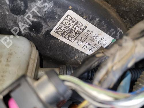 Used Servo brake SEAT ALTEA XL (5P5, 5P8) [2006-2015]  31097868