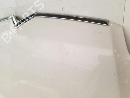 Hood CITROËN C4 I (LC_)  | BP28380147C1 