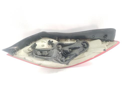 Left taillight OPEL INSIGNIA A (G09)  | BP28669534C34 
