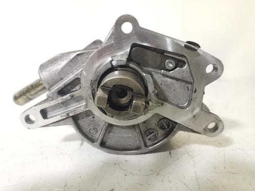 Vacuum pump MERCEDES-BENZ M-CLASS (W164)  | BP16908455M80 