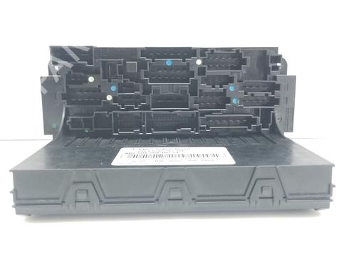 Sikringsdåse MERCEDES-BENZ C-CLASS T-Model (S203) C 220 CDI (203.208) | BP30105173E1 