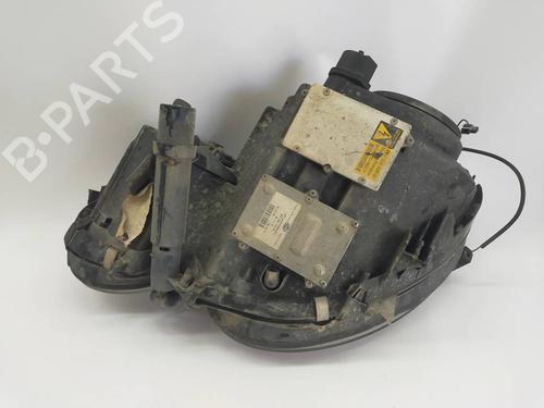 Right headlight MERCEDES-BENZ E-CLASS (W211) E 270 CDI (211.016) | BP35904915C29  - Image 7