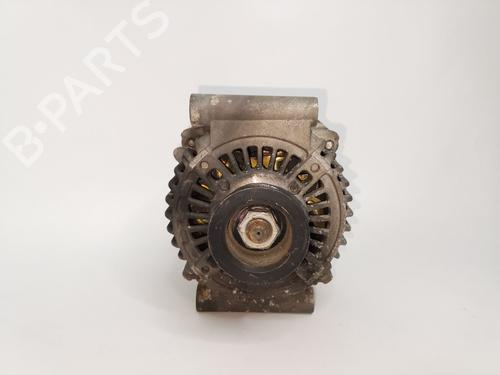 Used Alternator MINI MINI (R50, R53) Cooper (116 hp) 30935503