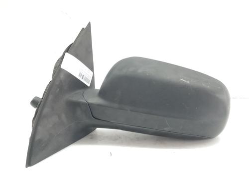 Used Left mirror SEAT AROSA (6H1) 1.0 (50 hp) 22336014