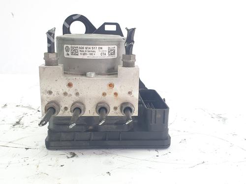 abs-pump-vw-passat-b8-3g2-cb2-5q0614517dn-5q0614517elbef-100220-18824-2014-10172621 main image
