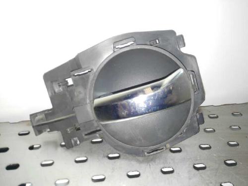 Front left interior door handle CITROËN C3 I (FC_, FN_)  | BP16817242I13 