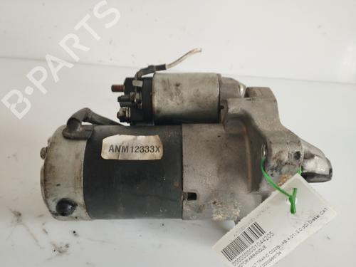 Starter RENAULT TRAFIC II Bus (JL)  | BP13415791M8 