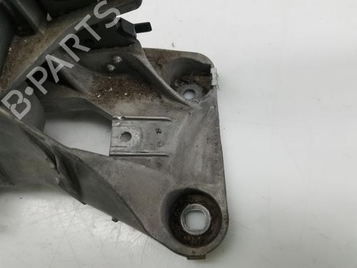 Hand brake VW GOLF V (1K1)  | BP22762621I18 