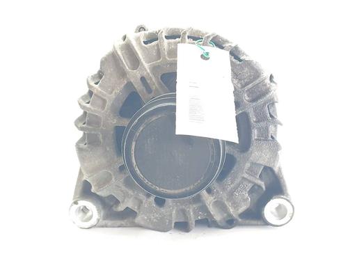 Used Alternator Alternator FORD MONDEO V Hatchback (CE) 1.6 TDCi (115 hp) 40021816 40021816