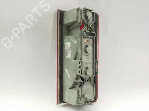 Left taillight FORD TRANSIT CONNECT (P65_, P70_, P80_) 1.8 Di | BP33398385C34  - Image 5