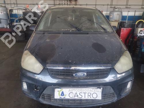 ABS pump FORD C-MAX (DM2) 1.8 TDCi | BP10650465M43  - Image 6