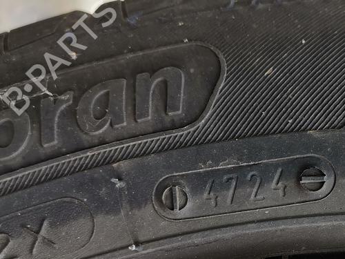 andre-citroen-c-elysee-dd_-2012-34192503 main image