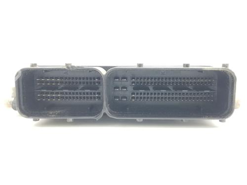 Engine control unit (ECU) OPEL VECTRA C (Z02) | BP22198909M57
