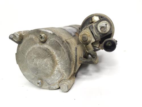 Starter OPEL ASTRA J (P10) 1.6 CDTi (68) | BP24500301M8 - Image 3