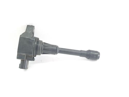 Bobine NISSAN QASHQAI I (J10, NJ10) [2006-2015]  30116486