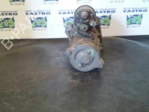 Starter FIAT BRAVO I (182_) 1.9 TD 100 S (182.AF) | BP3164833M8 