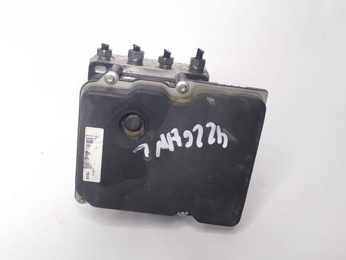 ABS pump PEUGEOT 508 SW I (8E_) 1.6 HDi | BP25256912M43 