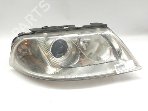 Phare droit Phare droit VW PASSAT B5.5 (3B3) [2000-2005] 34343567 34343567