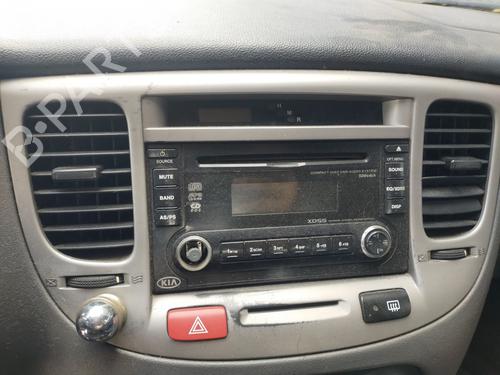 ABS pump KIA RIO II (JB) 1.4 16V | BP37535114M43 - Image 22
